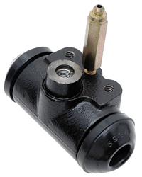 ACDelco Wheel Cylinders 19109383
