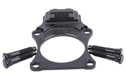 ACDelco - Parking Brake Components for 2015-2022 CANYON, COLORADO - 23307838