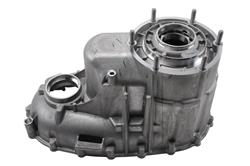 ACDelco Transfer Cases 84124162