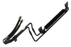ACDelco Fluid Coolers 84006547