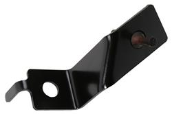 ACDelco - Hose and Line Support Brackets for 2019-2024 SILVERADO 4500 HD, SILVERADO 5500 HD, SILVERADO 6500 HD - 19403354
