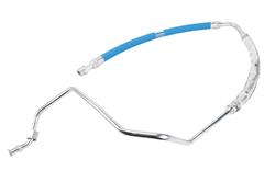 ACDelco Fluid Cooler Lines 19421409