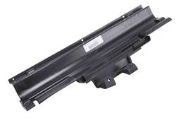 ACDelco - Radiator Support Components for 2016-2019 CTS - 23164440