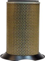 ACDelco Air Filter Elements 89002675 1 ACDelco Air Filter Elements 89002675