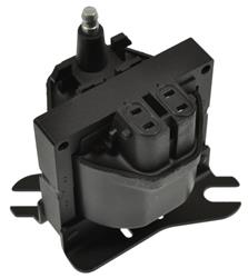 ACDelco Ignition Coils 19161983