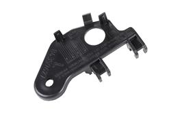 ACDelco - ABS Components for 2020-2026 CORVETTE - 84359627