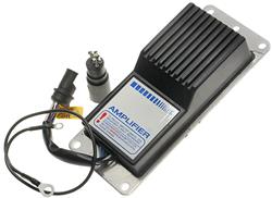 ACDelco Ignition Modules 19190638 1 ACDelco Ignition Modules 19190638