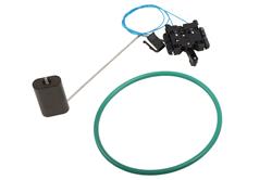 ACDelco Sensors and Sending Units 84495848