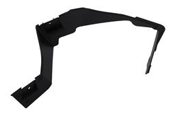 ACDelco Radiator Cores 84280869