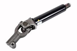 ACDelco - Steering Shafts for 2018 ATS - 84246538