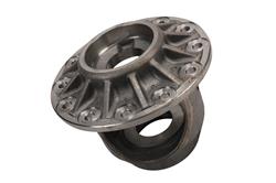ACDelco Differential Carriers 84125252