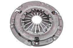 ACDelco - Manual Transmission Replacement Parts for 2015 TRAX - 55582938