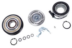 ACDelco Automatic Transmission Rebuild Components 84554904 1 ACDelco Automatic Transmission Rebuild Components 84554904