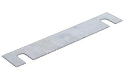 ACDelco Motor Mount Shims 19402764