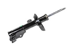 ACDelco Shocks and Struts 84230384