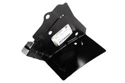 ACDelco - Quarter Panel Extensions for 2024-2026 ENVISTA, TRAX - 60005479