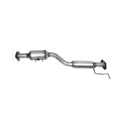 AP Exhaust Catalytic Converters 770328