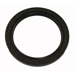 ACDelco Timing Cover Seals 19340236