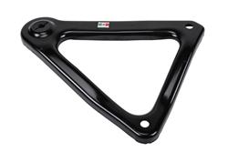 ACDelco - Control Arm Mounts for 2011 9-4X, 2010-2016 SRX - 15873478