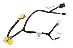 ACDelco - Wiring Harnesses for 2018-2020 EQUINOX, 2016-2022 MALIBU - 84234168