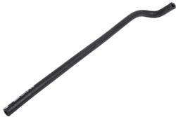 ACDelco - Engine Coolant Air Bleeder Kits for 2012-2015 CAMARO - 22962572