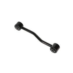 ACDelco Sway Bar End Links 19462400