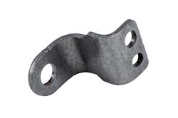 ACDelco Steering Column Replacement Components 23144925