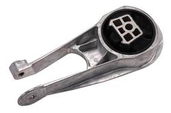 ACDelco - Torque Limiters for 2018-2019 LACROSSE - 22937334 1 ACDelco - Torque Limiters for 2018-2019 LACROSSE - 22937334