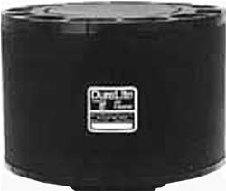 ACDelco Air Filter Elements 89002784 1 ACDelco Air Filter Elements 89002784