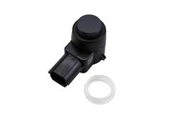 ACDelco Parking Aids 20908127
