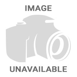 ACDelco Gauge Kits and Instrument Clusters 20826122