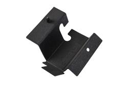 ACDelco Intake Manifold Runner Control Valves 15858759