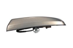ACDelco Antennas 84081982