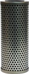 ACDelco Oil Filters 89035007