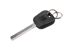 ACDelco Keys 23300334 1 ACDelco Keys 23300334