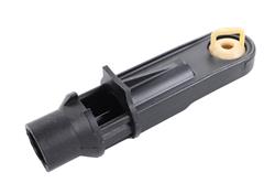 ACDelco Shifter Cables, Automatic Transmission 22847616