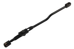 ACDelco Shifters, Transfer Case 15017377