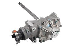 ACDelco - Differential Carriers for 2013-2019 ATS, 2014-2019 CTS - 23317167 1 ACDelco - Differential Carriers for 2013-2019 ATS, 2014-2019 CTS - 23317167