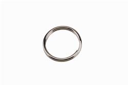 ACDelco Keys 23257725
