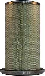 ACDelco Air Filter Elements 89002578 1 ACDelco Air Filter Elements 89002578