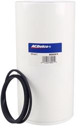 ACDelco Fuel Filters 89002876