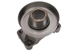 ACDelco Differential Carrier Replacement Parts 19403053
