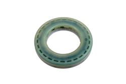 ACDelco Strut Mounts 22712116