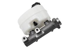 ACDelco - Master Cylinders for 2009-2014 EXPRESS 1500, SAVANA 1500 - 19420965