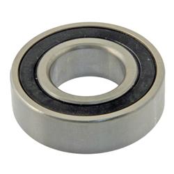 ACDelco Wheel Bearings 19312068