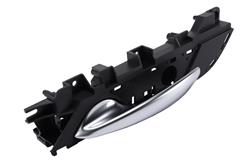 ACDelco - Electrical Switches for 2017-2025 XT5, 2020-2025 XT6 - 84906957 1 ACDelco - Electrical Switches for 2017-2025 XT5, 2020-2025 XT6 - 84906957