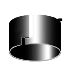 AP Exhaust Exhaust Tubing 1A