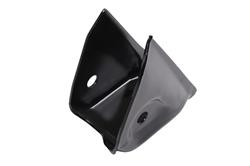 ACDelco - Chassis Tabs, Brackets and Components for 2015-2022 CANYON, COLORADO - 23133699