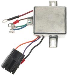 ACDelco Voltage Regulator and Rectifiers 19140251 1 ACDelco Voltage Regulator and Rectifiers 19140251
