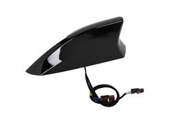 ACDelco Antennas 84284739 1 ACDelco Antennas 84284739